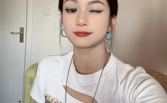 《人妻上司》完整版